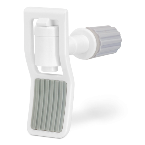 Inovital Magnetization Device